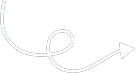 elm1