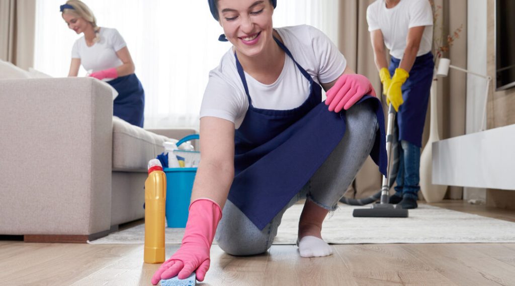 Deep-House-Cleaning-Service-Missa-Clean