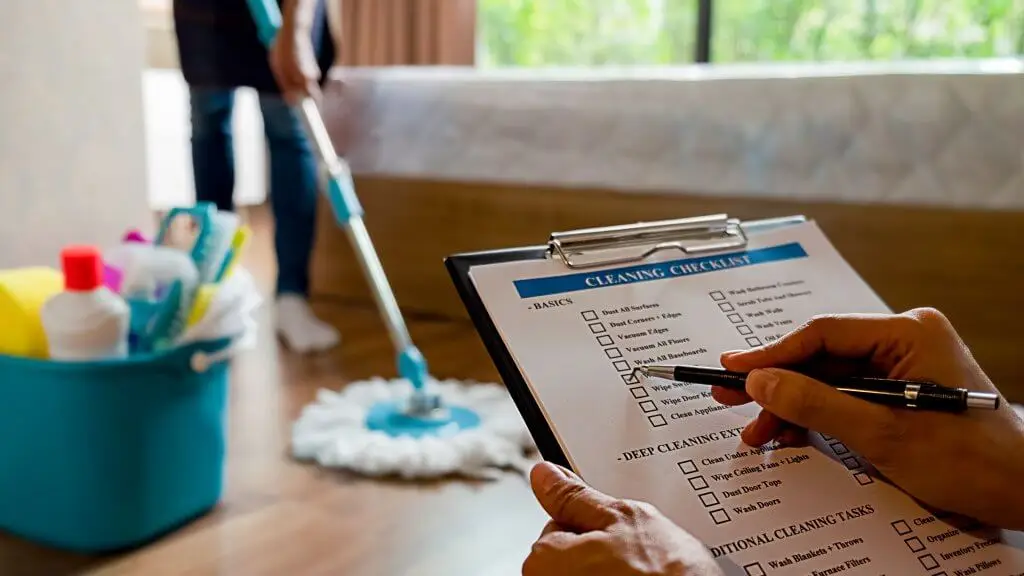airbnb cleaning services denver | (720) 325-1600