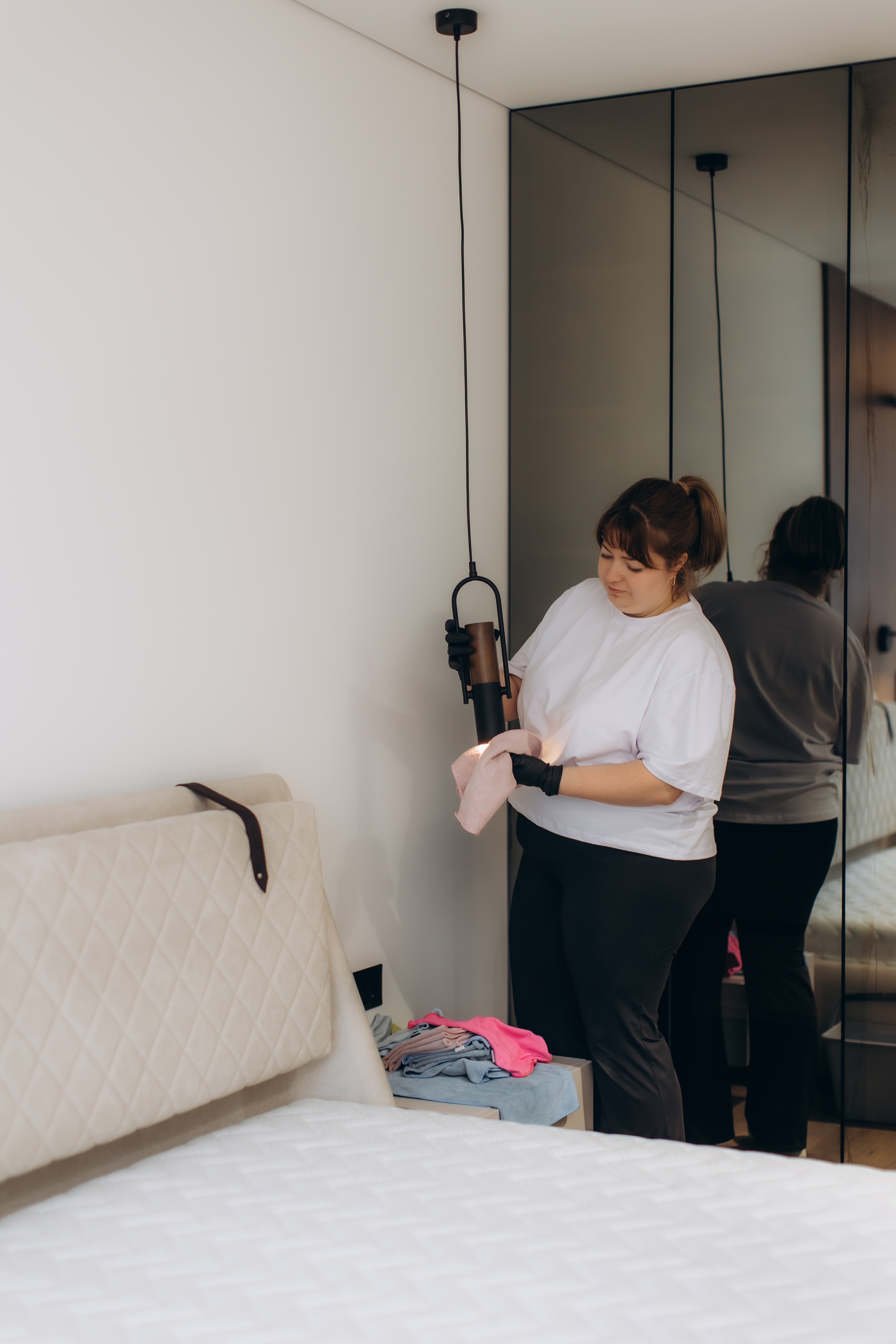 Deep Cleaning Services in Castle Rock
