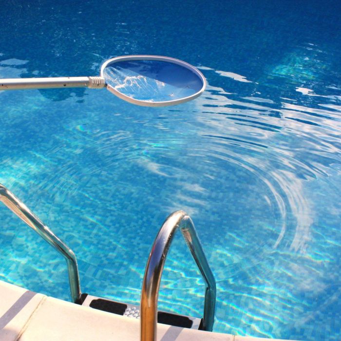 How Often Should You Schedule Pool Cleaning in Denver? Missa Clean