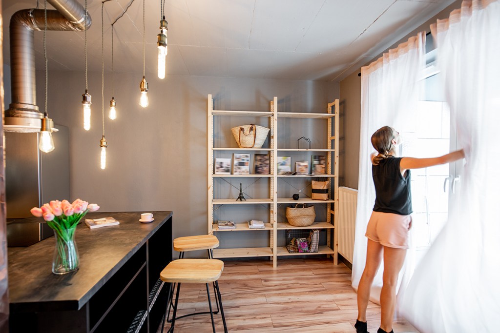What Does Cleanliness Have to Do With Airbnb Income? | Missa Clean