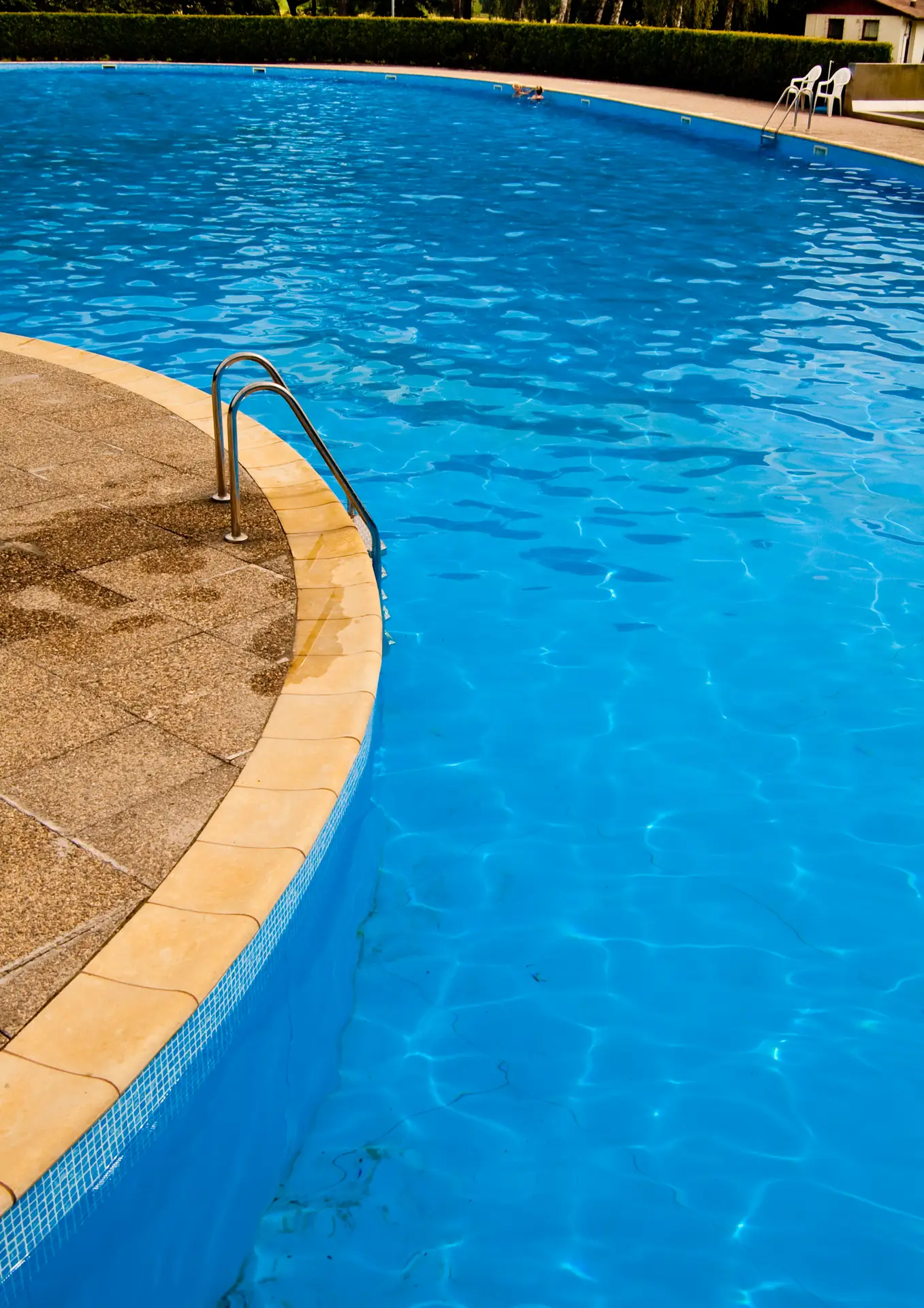Pool Cleaning Services 6 Pool Cleaning in denver | Missa Clean
