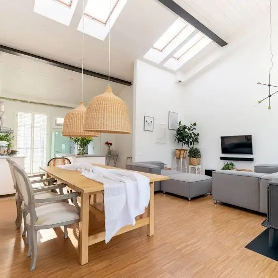 Airbnb Cleaning Services 3 Airbnb cleaning service Colorado
