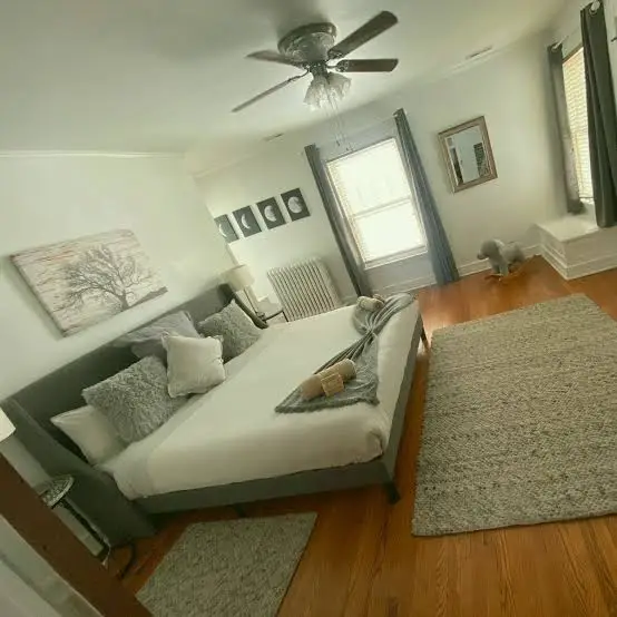 Airbnb Cleaning Services 5 Airbnb cleaning service Colorado